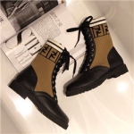 펜디 F-648654