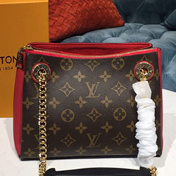  루이비통 쉬렌 BB M43776