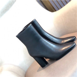 발렌시아가  B-6767