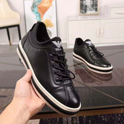 아르마니 스티커즈 A-68479