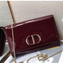 크리스찬디올 크로스백 191221