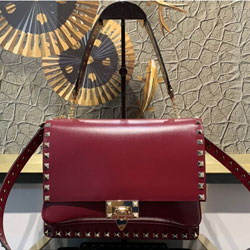 발렌티노 토드백 191224