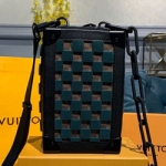 루이비통 M45044