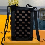 루이비통 M45044