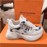 루이비통 남여공용 LV-5784783