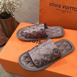 루이비통 남여공용 LV-5647647