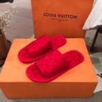 루이비통 남여공용 LV-65487538
