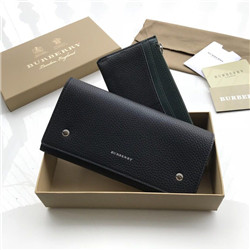 버버리   B-5846586