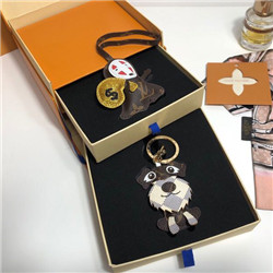 루이비통 LV-76878