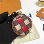 루이비통 LV-5837837