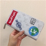 루이비통 LV-M67824