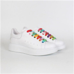 알렉산더 맥퀸 남여공용 M-5747674