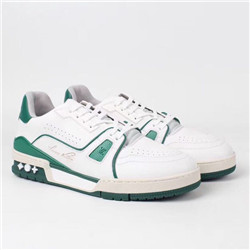 루이비통 LV-648583