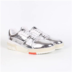 루이비통 LV-657467