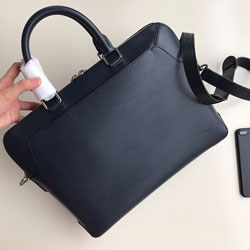 루이비통 올리버 브리프케이스 M51689