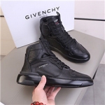 지방시 G-5637636
