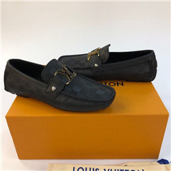 [고급형] 루이비통 LV-76548758