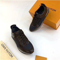 [고급형] 루이비통 LV-6574676