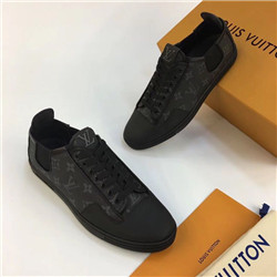 [고급형] 루이비통 LV-566576