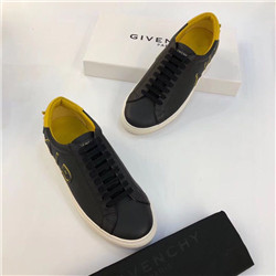 지방시  G-65746736
