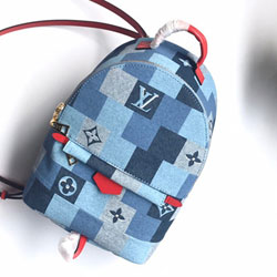 루이비통 팜 스프링스 미니 M45043