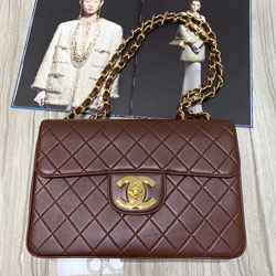 샤넬 플랩백  200228
