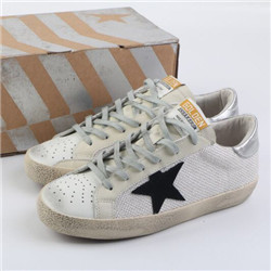 골든구스 GD-56656