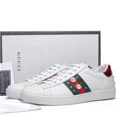 구찌 남여공용  G-56465