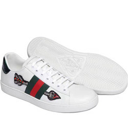 구찌 남여공용  G-65654