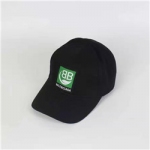 발렌시아가  B-676787