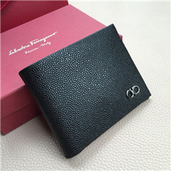 페레가모  F-674546