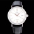 IWC 샤프하이젠 I-5649