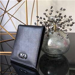 페레가모  F-67564