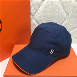 에르메스  H-766656