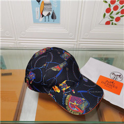 에르메스  H-66547676