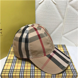 버버리   B-675666