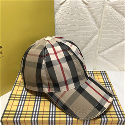 버버리   B-567465476