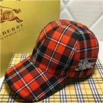 버버리   B-65746746