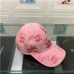 샤넬  CH-6746567