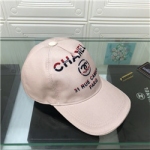 샤넬  CH-657674