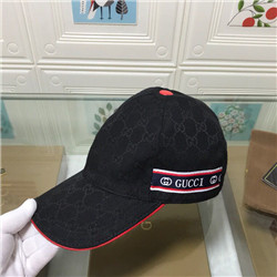 구찌  G-57475
