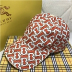 버버리   B-75466574