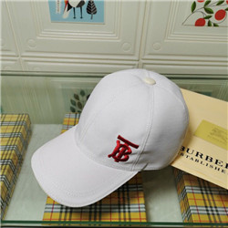 버버리   B-6566767