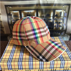 버버리   B-5674676