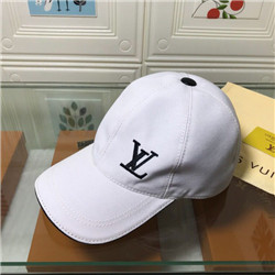 루이비통 LV-5647654