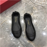 디올  D-56746547