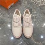 에르메스  H-5647657