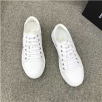입생로랑  Y- 567465
