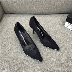 알렉산더왕  여성신발 A-567467