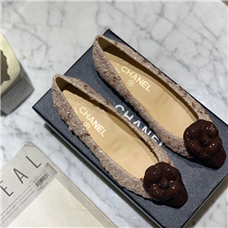 샤넬  CH-5647657